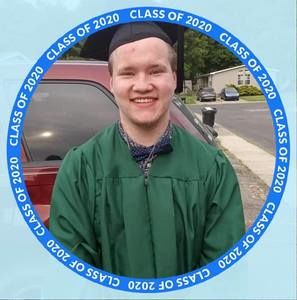 Meet your Posher, Adam